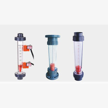 �ܹ�������