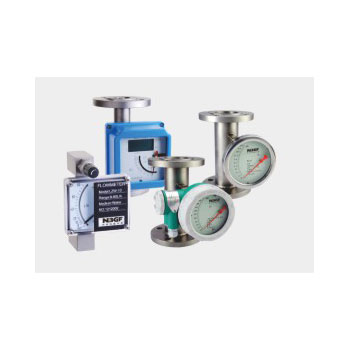 �����ܸ���������