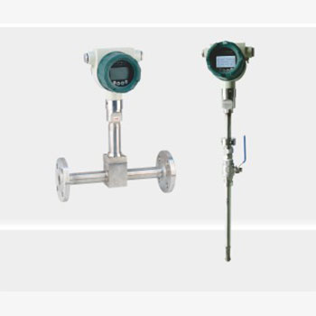 ��ʽ��������������