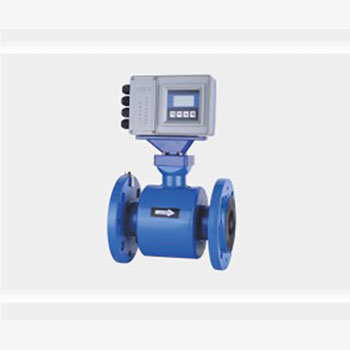 ����������ţ�������